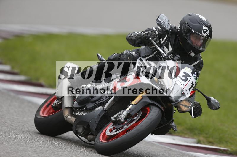/57 03.10.2025 Speer Racing ADR/Gruppe gruen/31